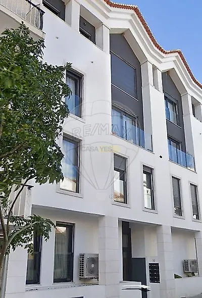 main-listing-picture-0