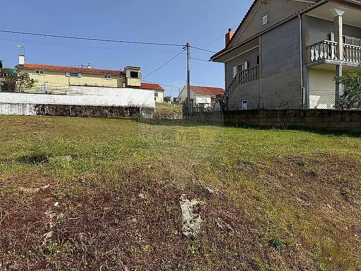main-listing-picture-0