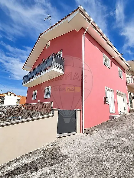 main-listing-picture-0