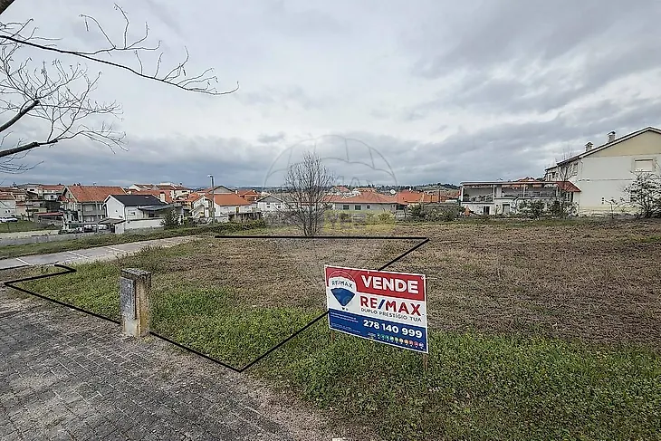 main-listing-picture-0