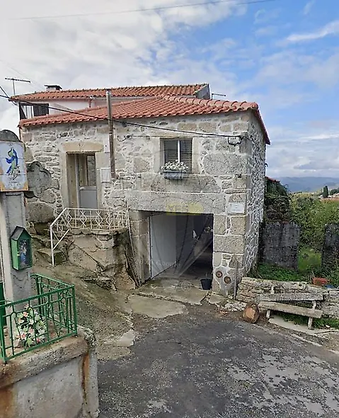 main-listing-picture-0