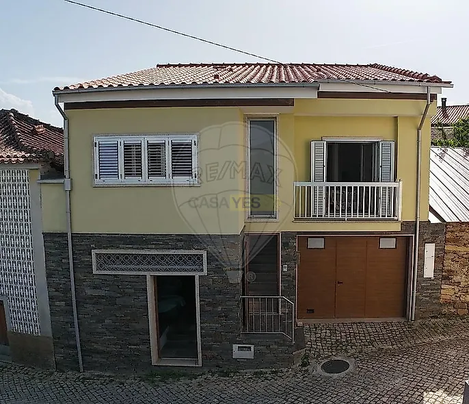 main-listing-picture-0