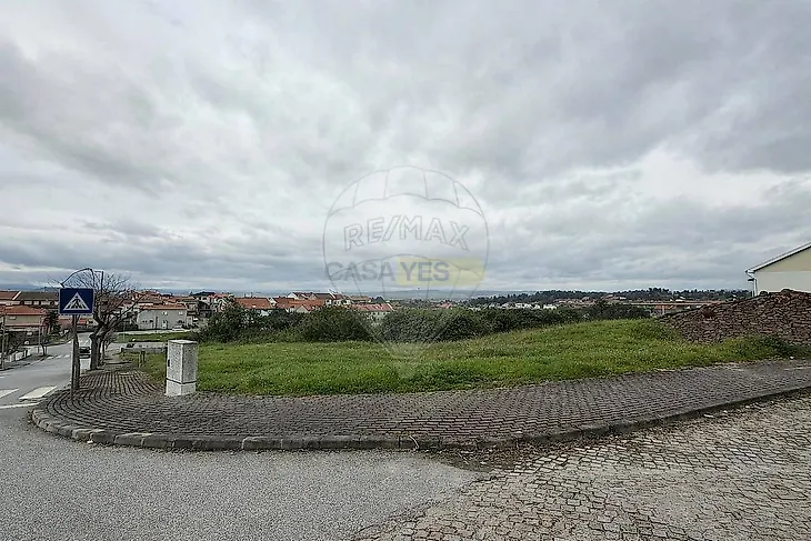 main-listing-picture-0