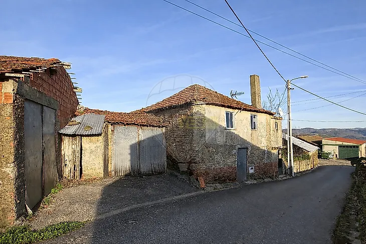 main-listing-picture-0