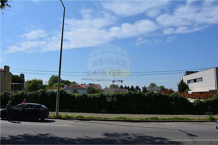 main-listing-picture-0