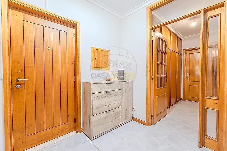 main-listing-picture-0