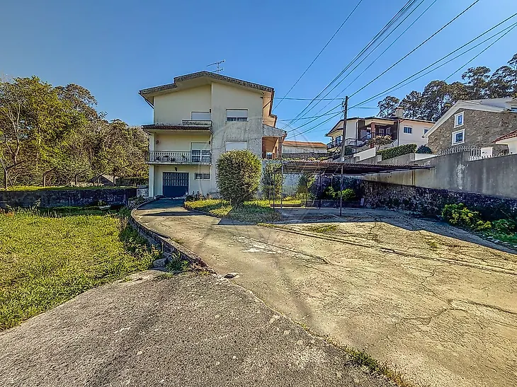 main-listing-picture-0