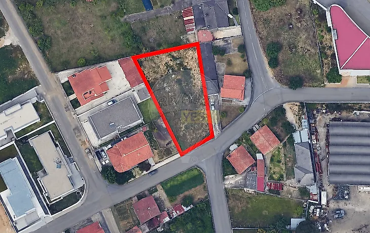 main-listing-picture-0