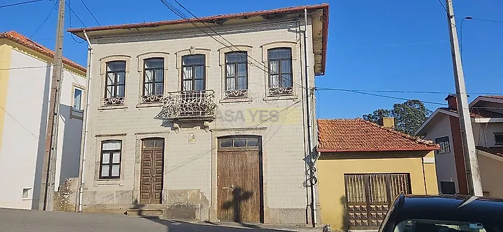 main-listing-picture-0