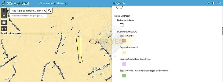 main-listing-picture-0