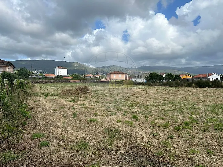 main-listing-picture-0