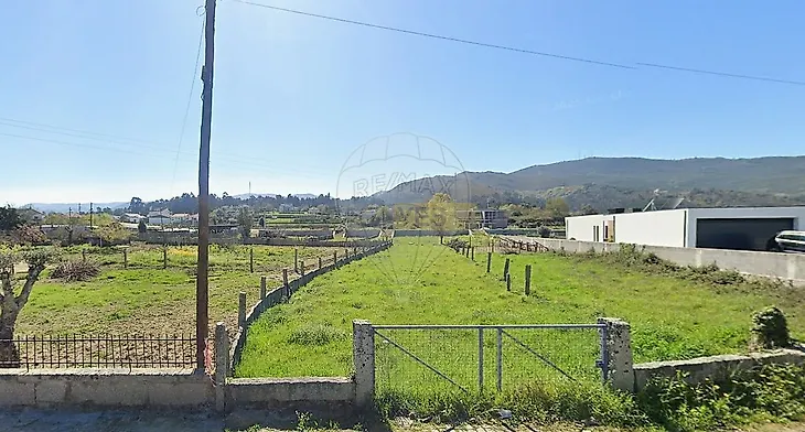 main-listing-picture-0