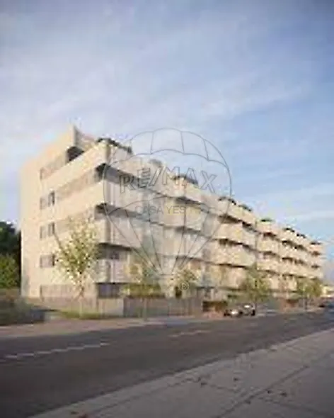main-listing-picture-0