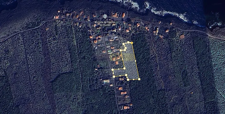 main-listing-picture-0