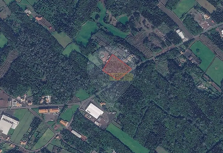 main-listing-picture-0