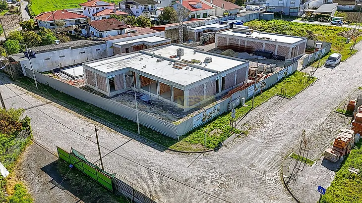 main-listing-picture-0