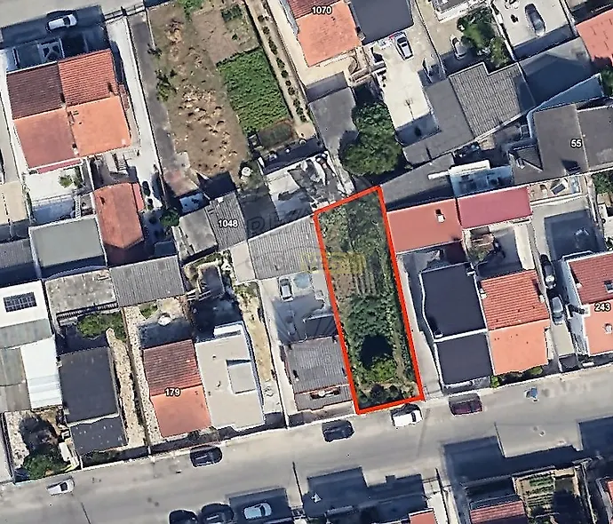 main-listing-picture-0
