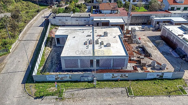 main-listing-picture-0