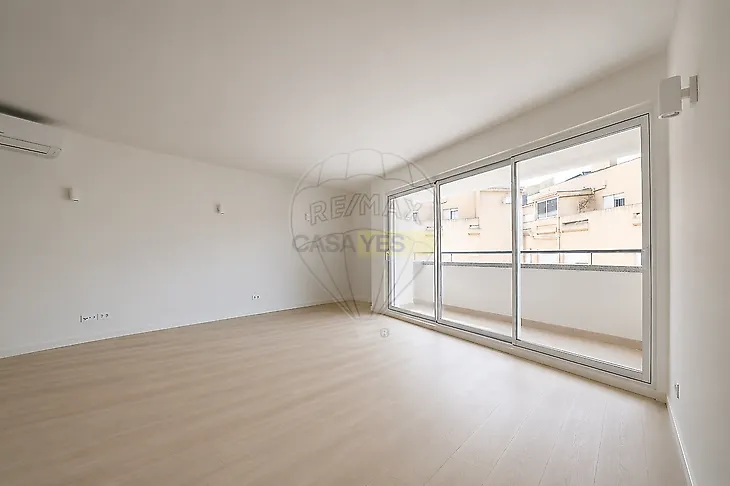 main-listing-picture-0