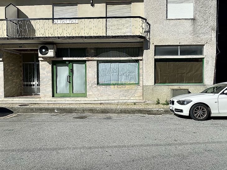 main-listing-picture-0
