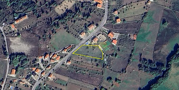 main-listing-picture-0