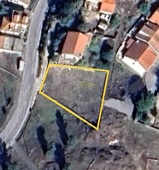 main-listing-picture-0