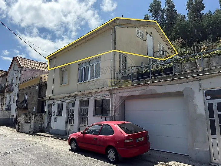 main-listing-picture-0