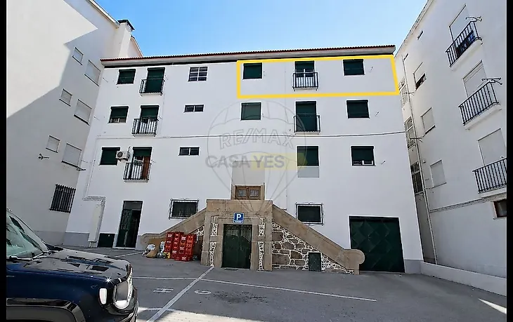 main-listing-picture-0