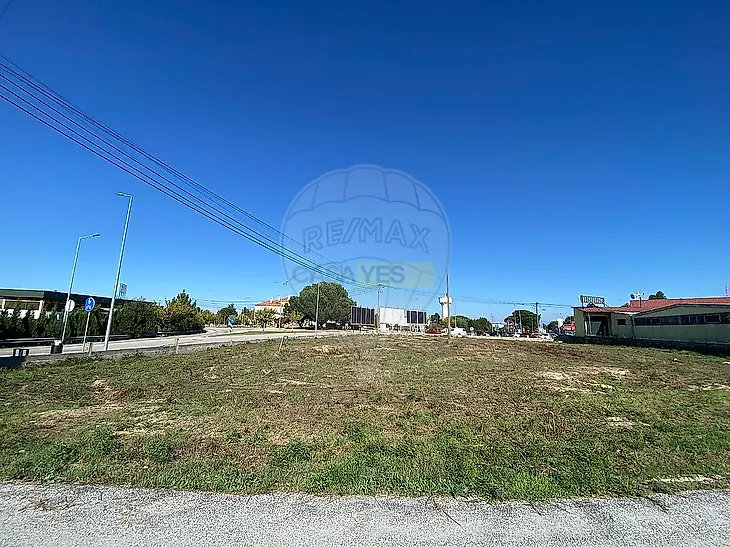 main-listing-picture-0