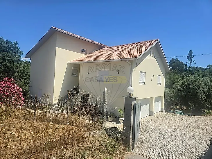 main-listing-picture-0