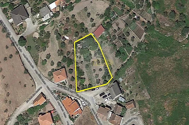 main-listing-picture-0