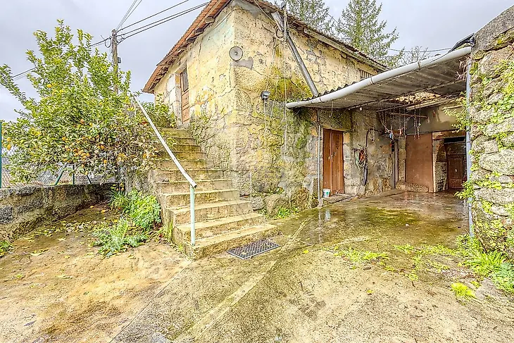 main-listing-picture-0