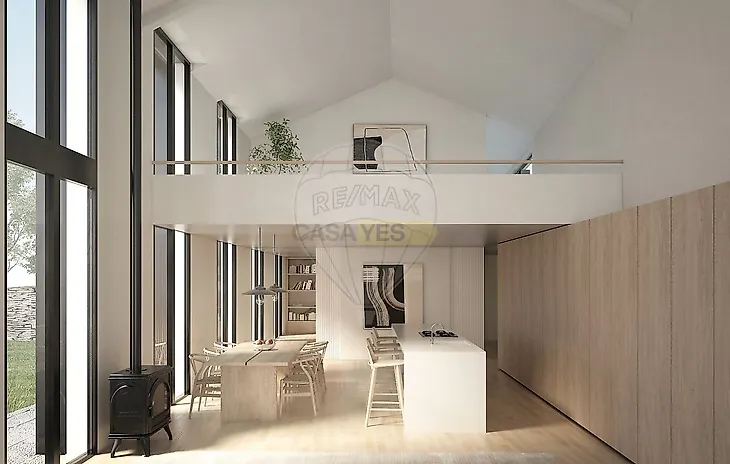 main-listing-picture-0