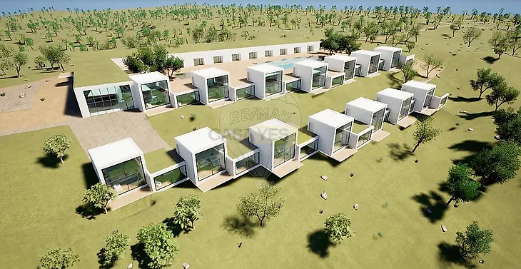 main-listing-picture-0