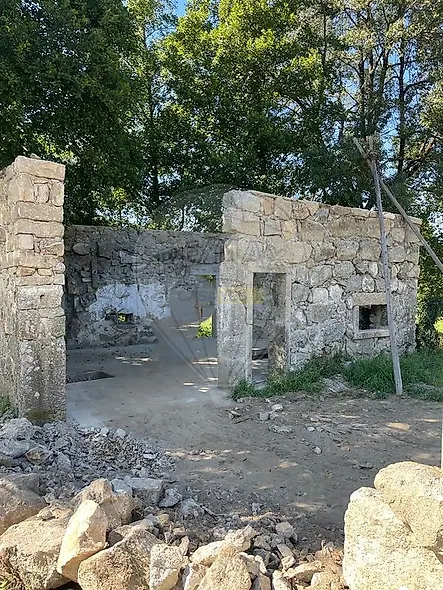 main-listing-picture-0