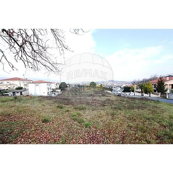 main-listing-picture-0