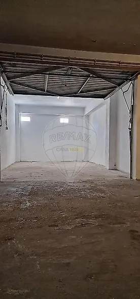 main-listing-picture-0