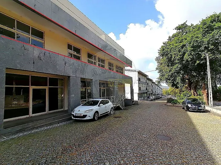 main-listing-picture-0
