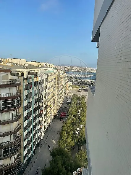 main-listing-picture-0