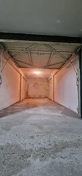 main-listing-picture-0