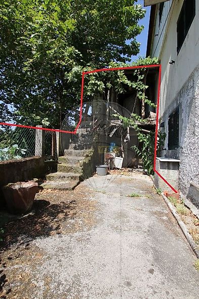 main-listing-picture-0