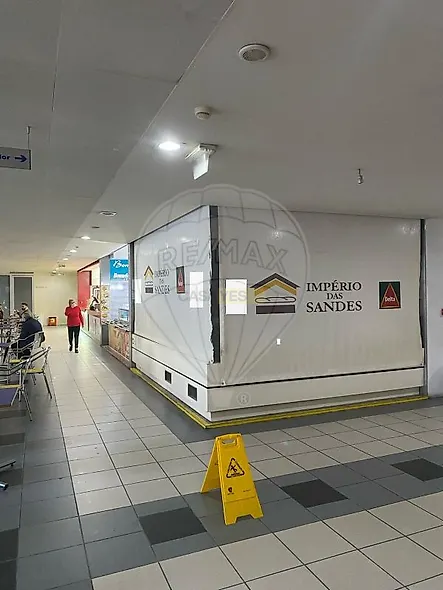 main-listing-picture-0