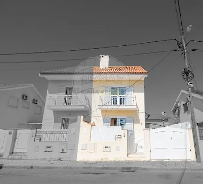 main-listing-picture-0