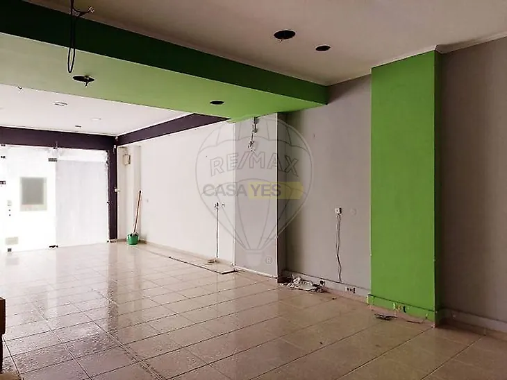 main-listing-picture-0