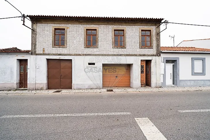main-listing-picture-0