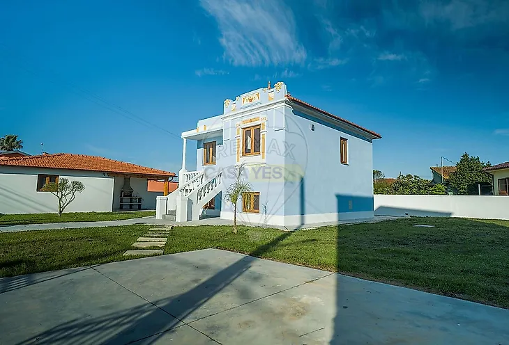 main-listing-picture-0