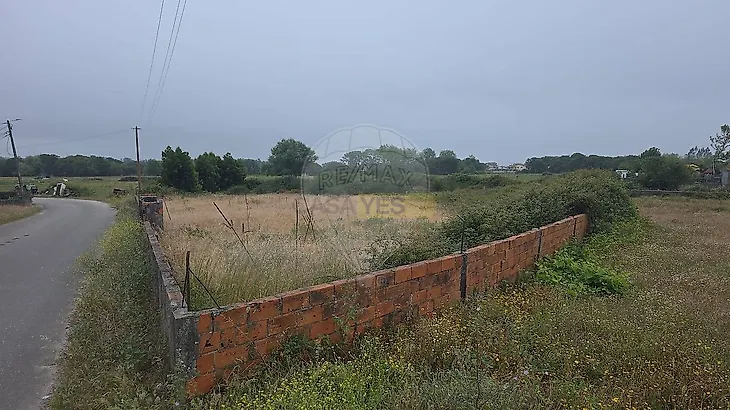 main-listing-picture-0