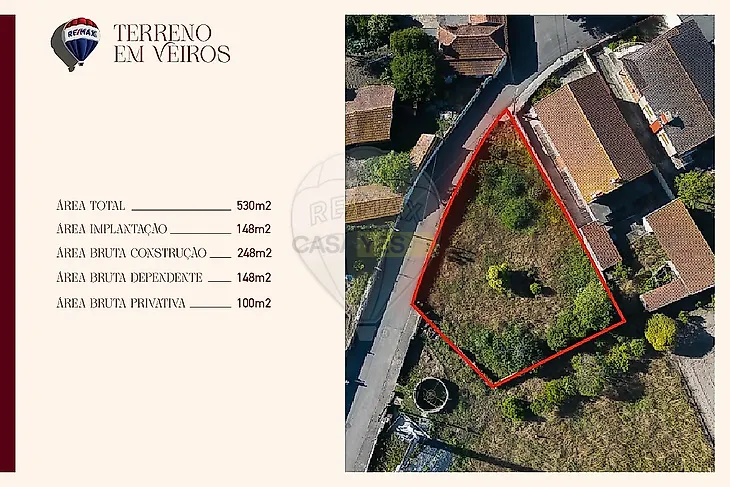 main-listing-picture-0