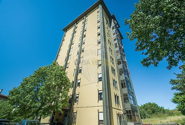 main-listing-picture-0