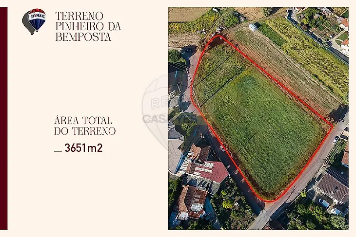 main-listing-picture-0